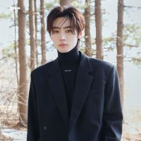 Jino📌 (@solon_jakah) 's Twitter Profile