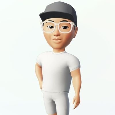 SutanHaris17's profile picture. Pengen pindah ke pluto