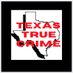 Texas True Crime (@txtruecrimepod) Twitter profile photo Texas True Crime (@txtruecrimepod) Twitter profile photo