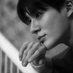 َ (@jenorrs) Twitter profile photo َ (@jenorrs) Twitter profile photo