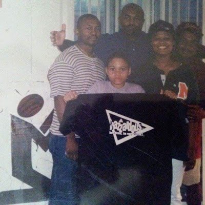 HSportsgea79350's profile picture. 