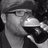 ciaran_76's profile image