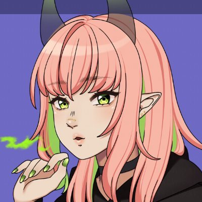 MomoHachiPan 🔞さんのプロフィール画像