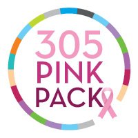 305 Pink Pack(@305pinkpack) 's Twitter Profileg