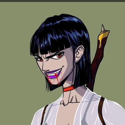 abel27894's profile picture. crypto trader| NFT degen|definitely Researcher|crypto enthusiast |NFTs lovers|collab manager|
$sol |Eth|$arbitrum|dm for collab|