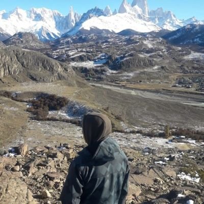 Berromano_'s profile picture. 