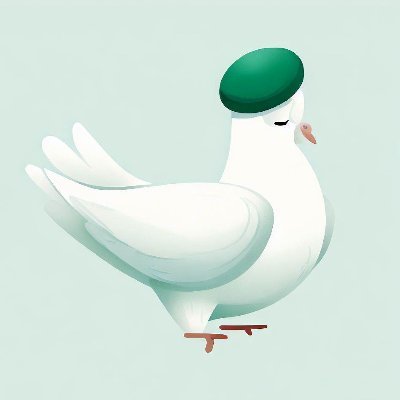 Android/iOS向けの画像処理やツール系のアプリを主に作っています🙌
自作アプリに関してのご質問・ご要望はお気軽に。アプリの一覧は下記のURLから!