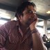 richards (@richard56805035) Twitter profile photo richards (@richard56805035) Twitter profile photo