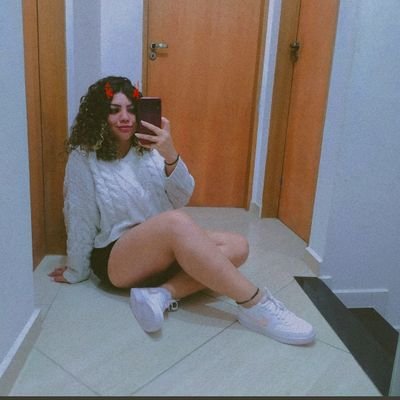 ✨ Altamente lerda, pfv tenha paciência comigo ✨