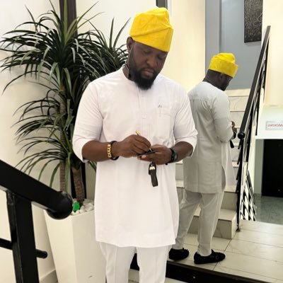 jaiyeoflagos Profile Picture