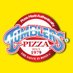 Tumblers Pizza (@TumblersRegina) Twitter profile photo