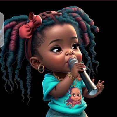 richardinnoce50's profile picture. 