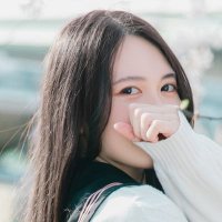 渋谷 みかさ@妄想梅田(@mikasa_shibuya6) 's Twitter Profile Photo