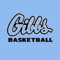 Gibbs High School Basketball (@gibbsboysbball) 's Twitter Profile Photo