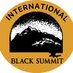 The International Black Summit (@blacksummit) Twitter profile photo The International Black Summit (@blacksummit) Twitter profile photo