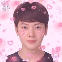 𝓚 (@zb1_mm) Twitter profile photo