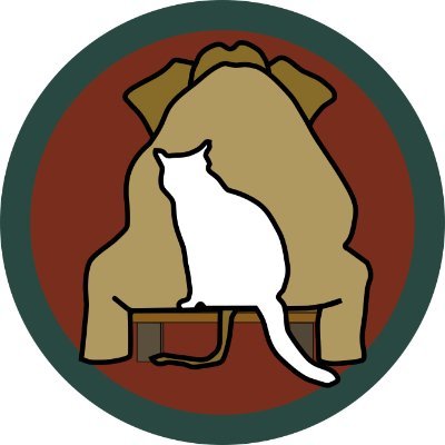 @ppao3