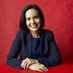 Prue Car MP (@pruecar) Twitter profile photo Prue Car MP (@pruecar) Twitter profile photo