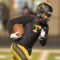 Milton Lewis (@miltonl2021) 's Twitter Profile Photo