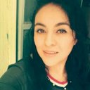 Fatima Armenta - @FatimaArme59428 - Twitter