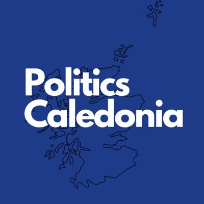 Politics Caledonia
