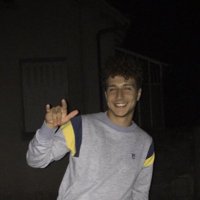 leroi (@leroiayub) 's Twitter Profile Photo leroi (@leroiayub) 's Twitter Profile Photo