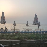 ابوعلاء الدعاسي اليافعي (@mqttfat_t) 's Twitter Profile