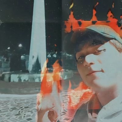 rick_balleroni_'s profile picture. 