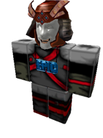 RobloxScripter8's profile picture. Hey, What's up my name is Roblox Scripter real name Preston. I love to script favorite thing to do i like to play games on roblox but scripting is my favorite.