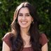 Taylor Lorenz (@taylorlorenz) Twitter profile photo Taylor Lorenz (@taylorlorenz) Twitter profile photo