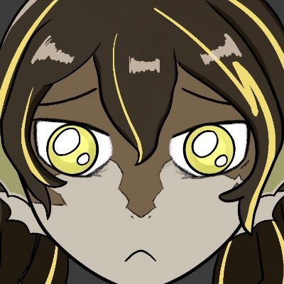 Mikoさんのプロフィール画像