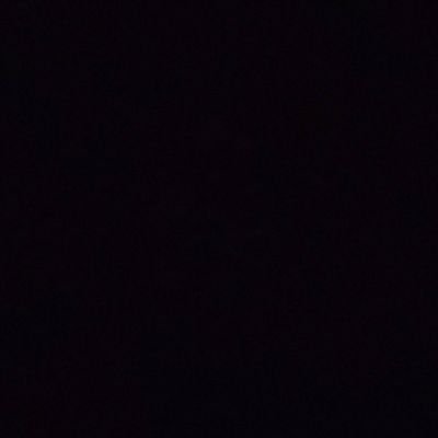 NohelyMadian's profile picture. 20