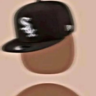 vid_cow's profile picture. 👻: pblvck32 /// https://t.co/j6EsQU3zvZ