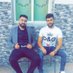 krimou (@krimoukriou) Twitter profile photo krimou (@krimoukriou) Twitter profile photo