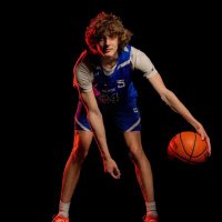 Karson Herrman (@karson_herrman) 's Twitter Profile