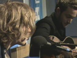 Smith_Burrows's profile picture. This is a twitter account dedicated to Smith and Burrows the collaboration of Tom Smith and Andy Burrows. Show your support and follow!