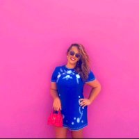 Gill Douglas (@gillydouglas) 's Twitter Profile Photo Gill Douglas (@gillydouglas) 's Twitter Profile Photo