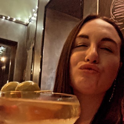 TaylorReneWitch's profile picture. I just want some recognition for having good tits and a big heart