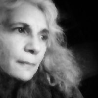 RC deWinter(@RCdeWinter) 's Twitter Profileg