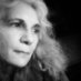 RC deWinter (@rcdewinter) Twitter profile photo RC deWinter (@rcdewinter) Twitter profile photo