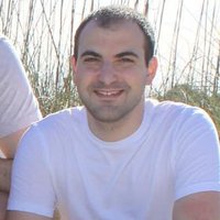 Mike (@mikeiadevaia) 's Twitter Profile Photo Mike (@mikeiadevaia) 's Twitter Profile Photo