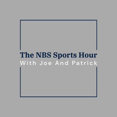 The NBS Sports Hour Profile