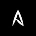 Aria (@ariaff77) Twitter profile photo Aria (@ariaff77) Twitter profile photo