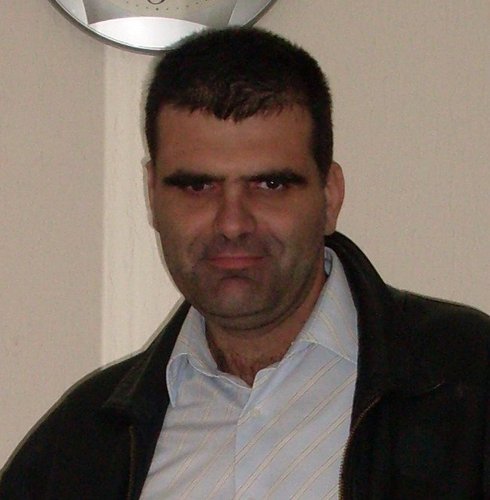 Dejan Petković (dejan022) Twitter