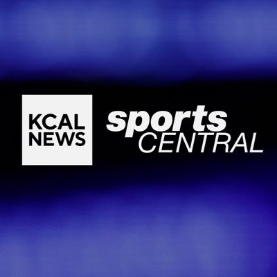 Sports Central LA