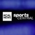 Sports Central LA (@sportscentralla) Twitter profile photo Sports Central LA (@sportscentralla) Twitter profile photo