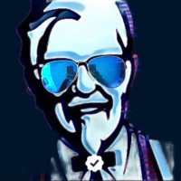 McHimbo™️ (@tadpr0le) 's Twitter Profile Photo McHimbo™️ (@tadpr0le) 's Twitter Profile Photo