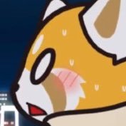 poppin - ❤️🐷🎗- 2nd account eraさんのプロフィール画像