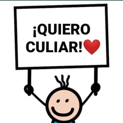 Somos pareja casada de cartagena perdimos la cuenta somos bicuriosos en busca de parejas chicas o chicos bicuriosos la antigua cuenta parejacartagen8