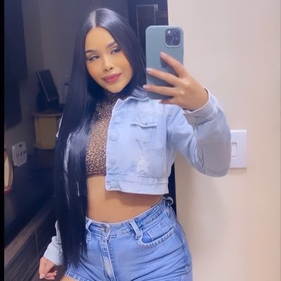 Lunna_silvss's profile picture. 🤪